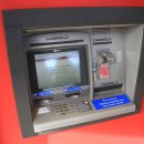 ATM 이미지