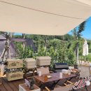 블루아일랜드 캠핑장 이미지