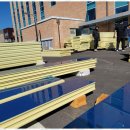 제일건설인력 이미지