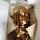 푸라닭 속초조양점 이미지