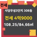 태극공인중개사사무소 이미지