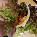 55온족발만촌점 네이버블로그