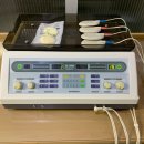 한일티엠 이미지