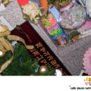 용미4리 이미지