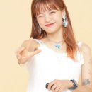 구암동507 이미지