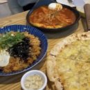핑크코끼리울산삼산점