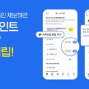 카카오일 이미지