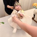 대구 아현정 백일잔치 후기(제이드컴퍼니/니코포토스냅)