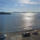 메가박스 앞 화장실 이미지