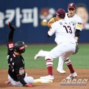 자연스럽게 이미지