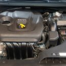 SHARK MOTOR OIL 이미지