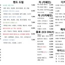 카페무화