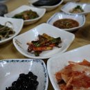 한라산당구장 이미지