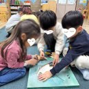 장천초 병설유치원 이미지