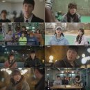 진헬스클럽 이미지