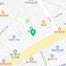 오류동 텃골(경인로15길) 이미지