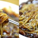 새벽분식 이미지