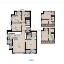 광안3-202 이미지