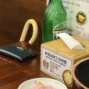 인셀덤쎈터점 이미지
