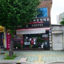 씨유주안사랑점 이미지