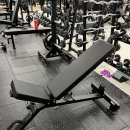 2H GYM 이미지