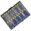 기타(플라스틱칩) 이미지