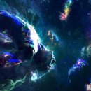 삼성아이안과의원 이미지