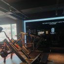 상동다짐 이미지