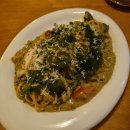 무스비토모 이미지