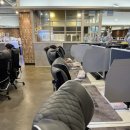 토리사동점 이미지