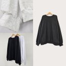 퍼스널마켓 이미지