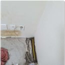 과정로 | 부산 연제구 과정로 누수탐지 및 배관 수리 현장 후기부산 연제구 과정로 누수탐지 및 배관 수리 현장 후기