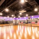 휘트니스 아시아 이미지