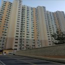 오전동 27 이미지