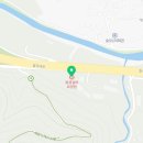 바디닥터(칠곡) 이미지