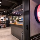 지에스25(gs25)궁동충남대 이미지