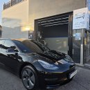 사나이 디테일링 이미지