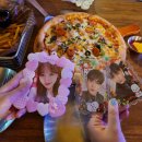 리치파 이미지