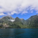 피오르드 이미지