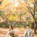 스튜디오라벤다