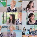 아이로 이미지