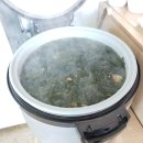 옥화식당 - 남양주시 | 옥화식당