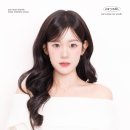 휴즈짐 | 홍대 아워유스 사진관 증명사진 후기 예약꿀팁(휴즈메이크업샵)