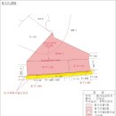 평화동-08 이미지