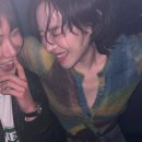 조권 인스타(with.손가인) 이미지