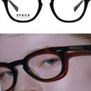 FACE안경원 이미지