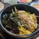 청도버섯한우식당 이미지