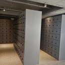 404피트니스 이미지