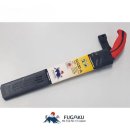 F7363 이미지