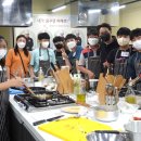 구평종합사회복지관 이미지